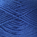 Shade 17 New Blue. Woolly 8ply Red Hut 100% Pure Wool. Woolly is part of the Crucci family which is a New Zealand owned company selling hand knitting yarns and pattern designs. The products include gorgeous New Zealand wool and blends of exotic fibres and acrylic yarns.