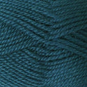 Shade 18 Teal. Woolly 8ply Red Hut 100% Pure Wool. Woolly is part of the Crucci family which is a New Zealand owned company selling hand knitting yarns and pattern designs. The products include gorgeous New Zealand wool and blends of exotic fibres and acrylic yarns.