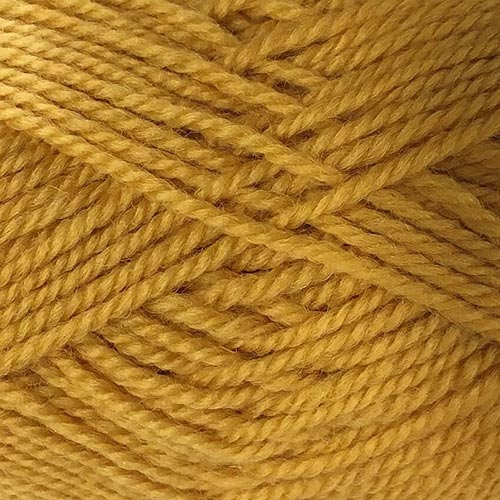 Shade 20 Mustard. Woolly 8ply Red Hut 100% Pure Wool. Woolly is part of the Crucci family which is a New Zealand owned company selling hand knitting yarns and pattern designs. The products include gorgeous New Zealand wool and blends of exotic fibres and acrylic yarns.