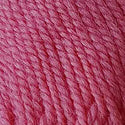 Shade 21 Coral. Woolly 8ply Red Hut 100% Pure Wool. Woolly is part of the Crucci family which is a New Zealand owned company selling hand knitting yarns and pattern designs. The products include gorgeous New Zealand wool and blends of exotic fibres and acrylic yarns.