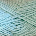 Shade 25 Soft Aqua. Woolly 8ply Red Hut 100% Pure Wool. Woolly is part of the Crucci family which is a New Zealand owned company selling hand knitting yarns and pattern designs. The products include gorgeous New Zealand wool and blends of exotic fibres and acrylic yarns.