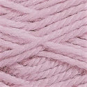 Shade 3 Pale Pink. Woolly 8ply Red Hut 100% Pure Wool. Woolly is part of the Crucci family which is a New Zealand owned company selling hand knitting yarns and pattern designs. The products include gorgeous New Zealand wool and blends of exotic fibres and acrylic yarns.
