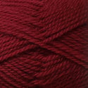 Shade 8 Maroon. Woolly 8ply Red Hut 100% Pure Wool. Woolly is part of the Crucci family which is a New Zealand owned company selling hand knitting yarns and pattern designs. The products include gorgeous New Zealand wool and blends of exotic fibres and acrylic yarns.