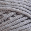 Crucci 18 ply Rhythm Chunky Yarn 100% Pure New Zealand Wool