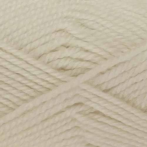 Crucci 8ply Snow Fleece 100% Pure New Zealand Wool