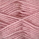 Crucci 8ply Snow Fleece 100% Pure New Zealand Wool