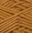Crucci 14ply Sporte 100% Pure New Zealand Wool