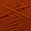 Crucci 14ply Sporte 100% Pure New Zealand Wool