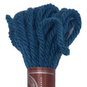 DMC 486 Tapestry Wool - Teals