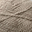 Crucci 8ply Wanaka Station Naturals 100% Pure New Zealand Wool
