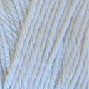 Countrywide Windsor 8 ply DK 100% Pure Wool Machine Washable