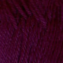 Countrywide Windsor 8 ply DK 100% Pure Wool Machine Washable