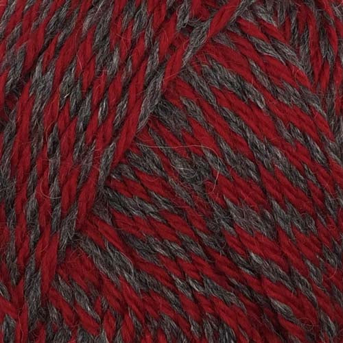 Countrywide Windsor Marl 8 ply 100% Pure Wool