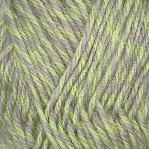 Countrywide Windsor Marl 8 ply 100% Pure Wool