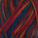 Countrywide Windsor Print 8 ply 100% Pure Wool