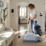 Featured image placeholder 16:9