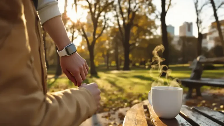 Body Heat Could Become an Energy Source an Often Underestimated Discovery