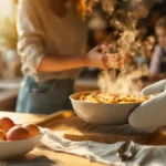 Featured image placeholder 16:9