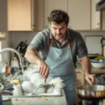 Featured image placeholder 16:9