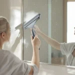 Featured image placeholder 16:9