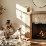 Featured image placeholder 16:9