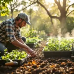 Featured image placeholder 16:9