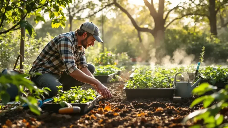Experts Agree Spring Tomato Cultivation Is Essential Neglecting This Period Can Reduce Yield and Promote Disease