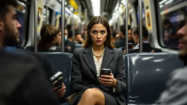 Experts Agree Ignoring Ordinary Behavior May Signal Depression Even Among High Achievers With Often Underestimated Consequences