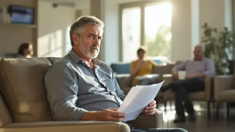 A common food can skew your blood test results a risk many people ignore