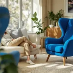 Featured image placeholder 16:9