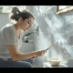 Featured image placeholder 16:9