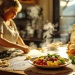 Featured image placeholder 16:9