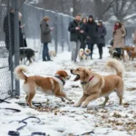 Featured image placeholder 16:9