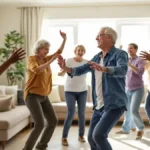 Featured image placeholder 16:9