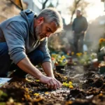 Featured image placeholder 16:9