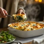 Featured image placeholder 16:9