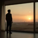 Featured image placeholder 16:9