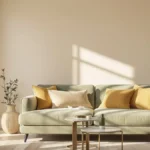 Featured image placeholder 16:9