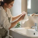 Featured image placeholder 16:9