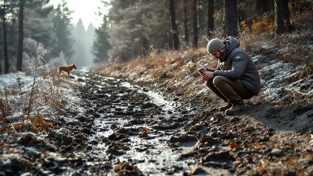 Experts Are Clear The Wolf-Dog Mystery Is Solved But Ignoring This Discovery Risks Reinforcing Misconceptions About Species Evolution